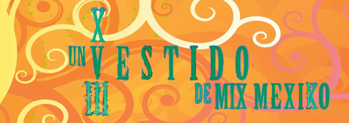 MixMexiko_Logo